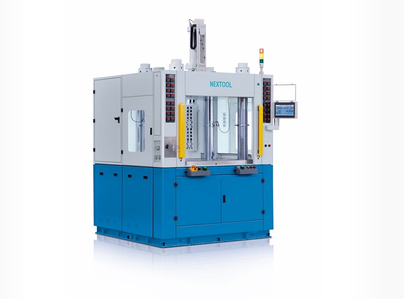 S250/S450�ŷ���(ji��)�����ܷ≺�C