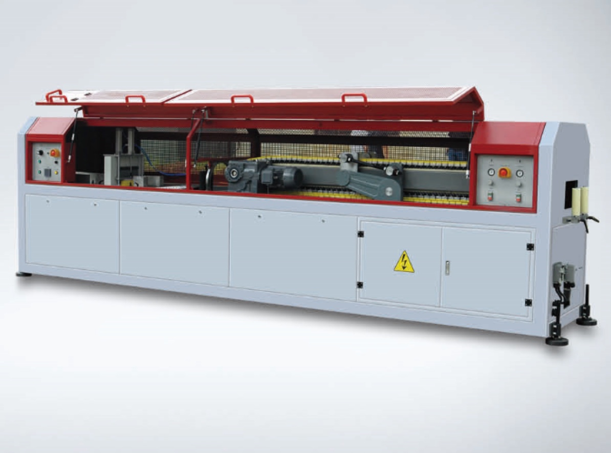 �����C���g