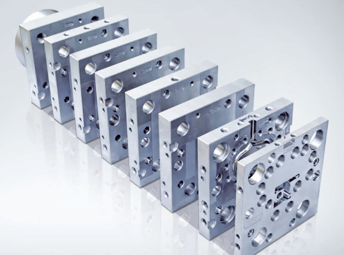 ���D���gģ��