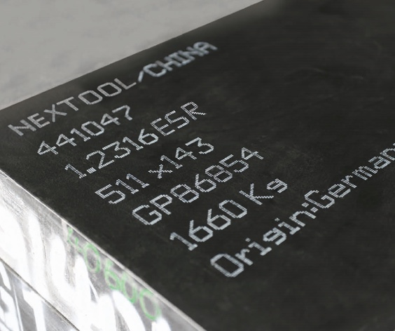 ���a(ch��n)����