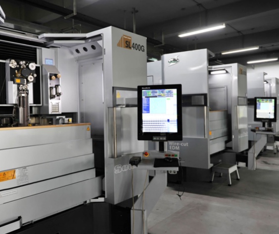 ���a(ch��n)����