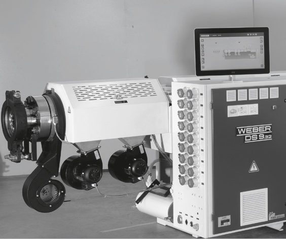 �{(di��o)ԇ����