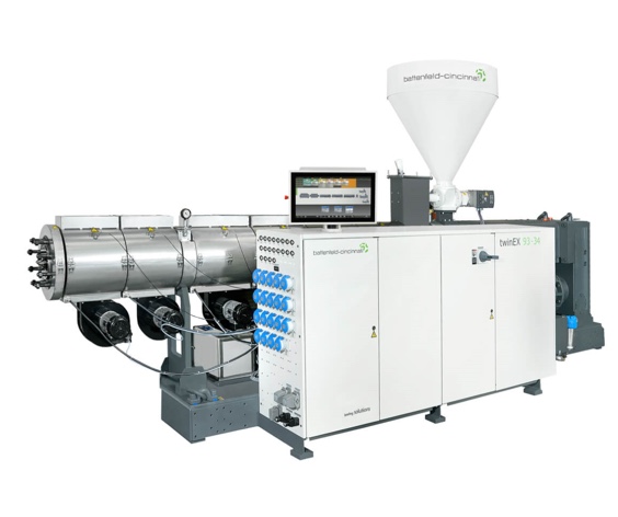 �{(di��o)ԇ����