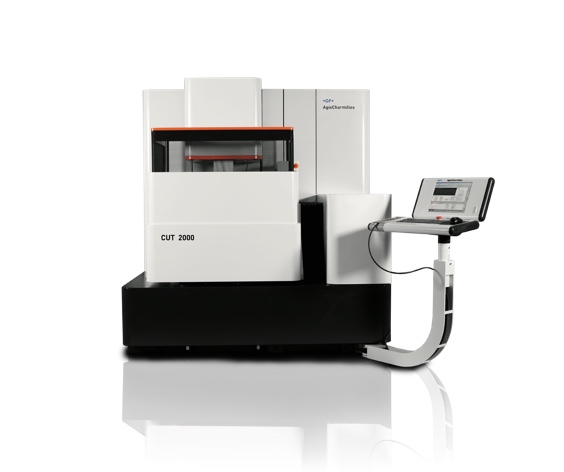 �ӹ��O(sh��)��