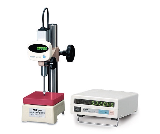 ���ܙz�y�O(sh��)��